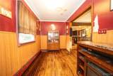 309 12th Street - Photo 23