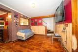 309 12th Street - Photo 24