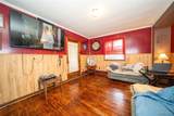 309 12th Street - Photo 25