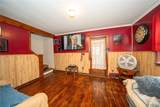 309 12th Street - Photo 26