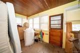 309 12th Street - Photo 27