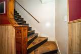 309 12th Street - Photo 28