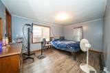 309 12th Street - Photo 29