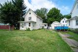 309 12th Street - Photo 3
