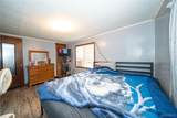 309 12th Street - Photo 30
