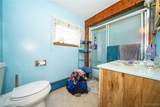 309 12th Street - Photo 31