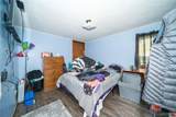 309 12th Street - Photo 32