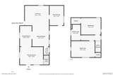 309 12th Street - Photo 33