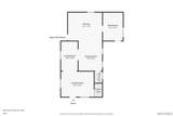 309 12th Street - Photo 34