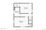 309 12th Street - Photo 35