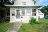 309 12th Street - Photo 5