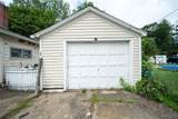 309 12th Street - Photo 6
