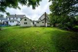 309 12th Street - Photo 7