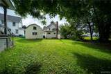 309 12th Street - Photo 8