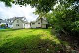 309 12th Street - Photo 9
