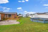 19 Cowing Street - Photo 32