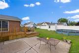 19 Cowing Street - Photo 33