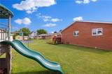 19 Cowing Street - Photo 34