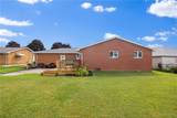 19 Cowing Street - Photo 35