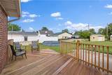19 Cowing Street - Photo 36