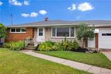 19 Cowing Street - Photo 37