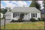 1554 Westcott Avenue - Photo 1