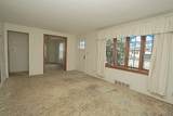 1554 Westcott Avenue - Photo 10