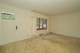 1554 Westcott Avenue - Photo 11