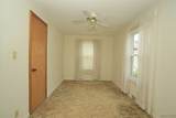 1554 Westcott Avenue - Photo 12