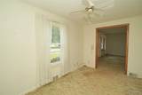 1554 Westcott Avenue - Photo 13