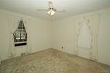 1554 Westcott Avenue - Photo 14