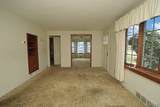 1554 Westcott Avenue - Photo 15