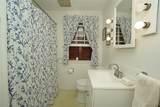 1554 Westcott Avenue - Photo 16