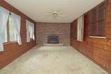 1554 Westcott Avenue - Photo 17
