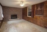 1554 Westcott Avenue - Photo 18
