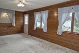 1554 Westcott Avenue - Photo 19