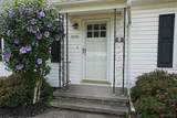 1554 Westcott Avenue - Photo 2