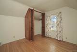 1554 Westcott Avenue - Photo 20