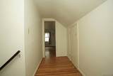 1554 Westcott Avenue - Photo 21