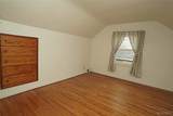 1554 Westcott Avenue - Photo 22