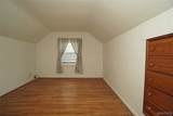 1554 Westcott Avenue - Photo 23
