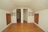 1554 Westcott Avenue - Photo 24