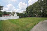 1554 Westcott Avenue - Photo 25