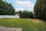 1554 Westcott Avenue - Photo 26