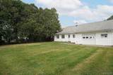 1554 Westcott Avenue - Photo 27
