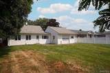 1554 Westcott Avenue - Photo 28