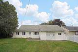 1554 Westcott Avenue - Photo 29