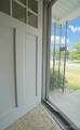 1554 Westcott Avenue - Photo 3