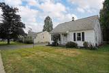 1554 Westcott Avenue - Photo 31