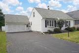 1554 Westcott Avenue - Photo 32